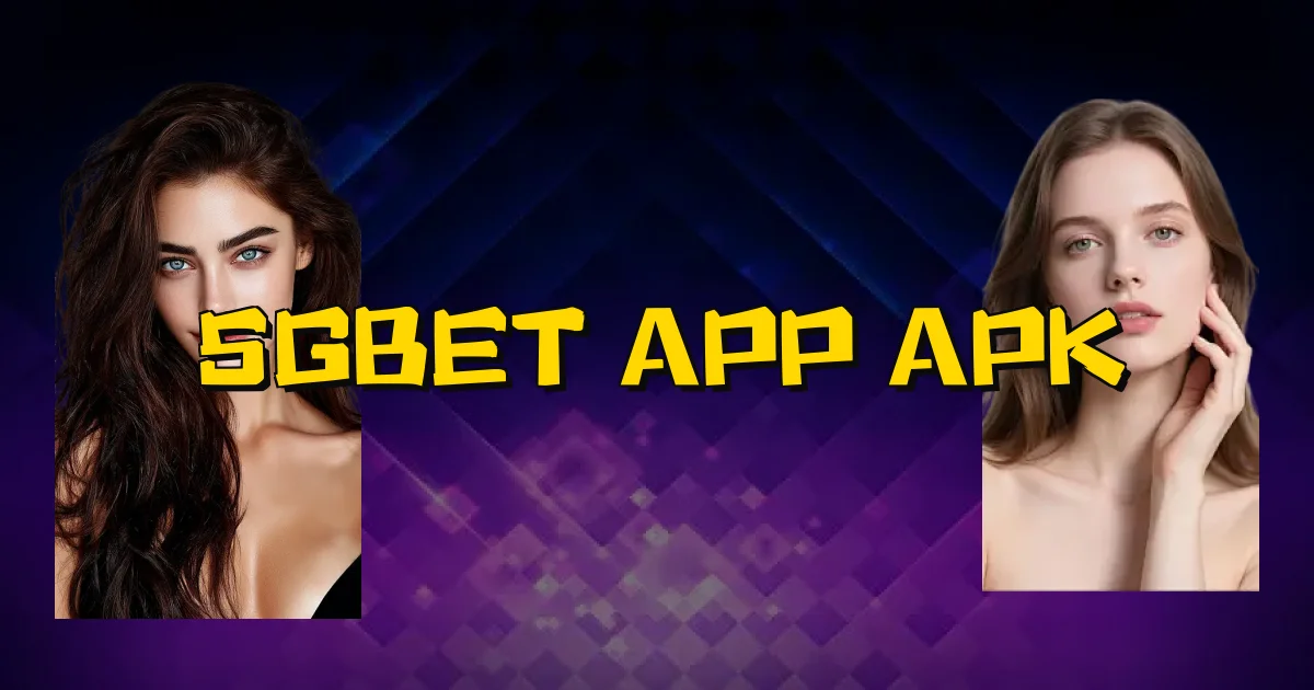 5Gbet App Apk Oficial