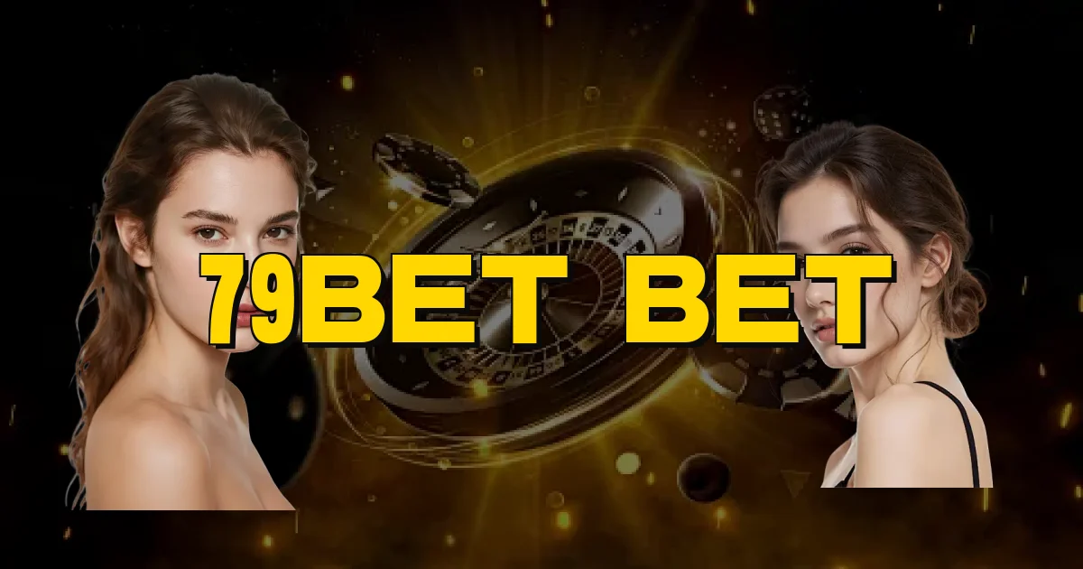 79Bet Bet Oficial