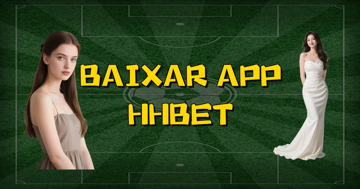 Baixar App Hhbet Oficial