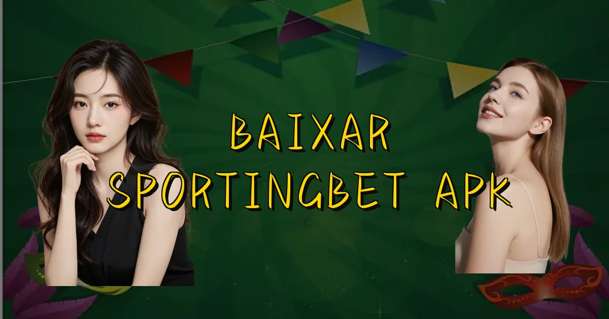 Baixar Sportingbet Apk Oficial