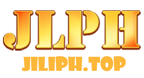 JILIPH LOGO