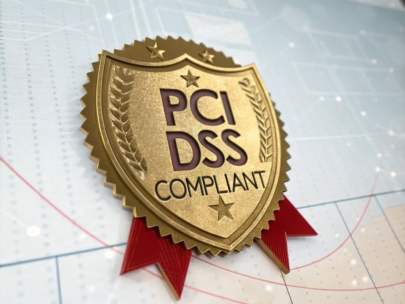 A vibrant image showcasing the official licensing badge of JLPH, emphasizing its regulated and trustworthy status within the online gaming industry in the Philippines.