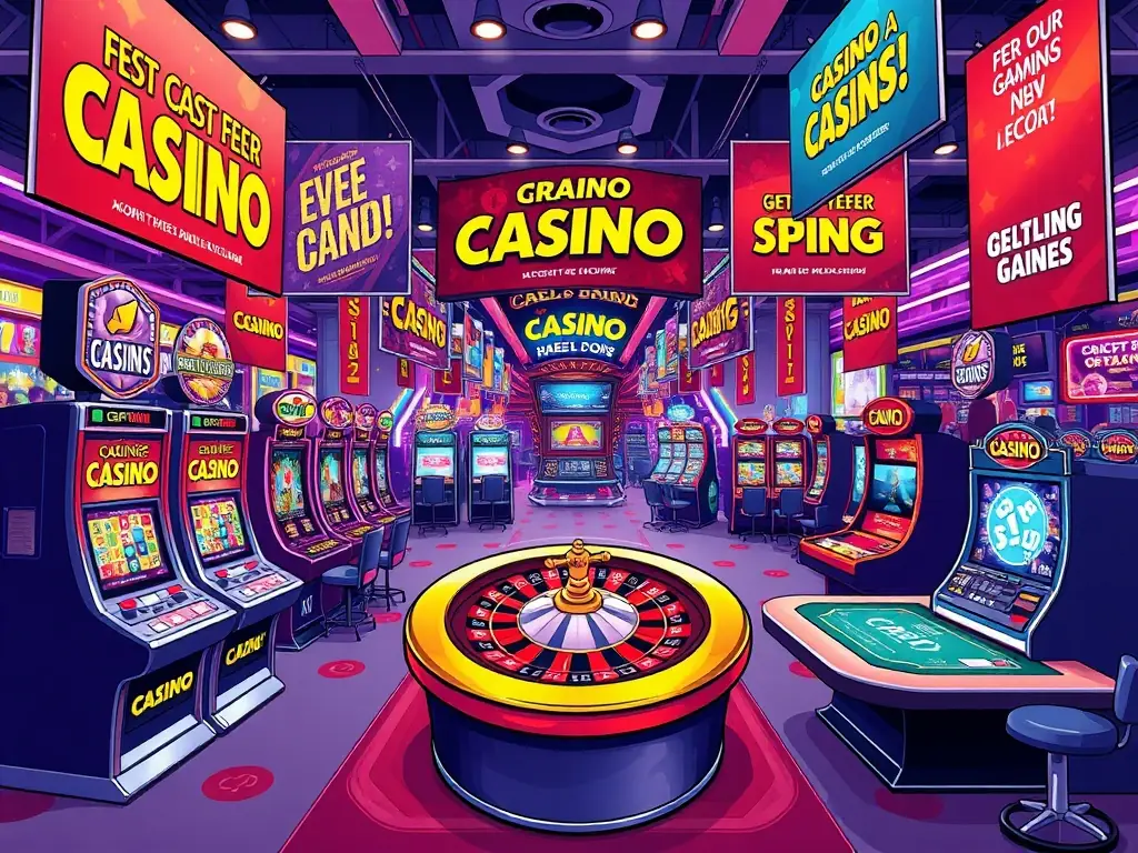 A dynamic image featuring a collage of various game types available on JLPH, including slots, fishing games, live casino, and sports betting, highlighting the platform's diverse offerings.